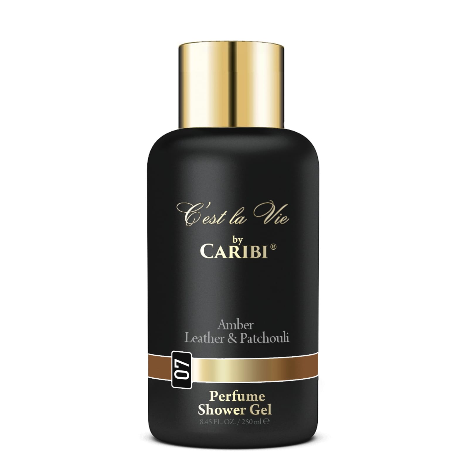 C'est la Vie Tusfürdők